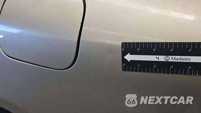 2010 Toyota Corolla LE - zdjęcie 22 z 33 - miniatura