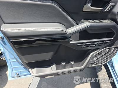 2026 Toyota 4Runner i-FORCE MAX Limited - zdjęcie 15 z 26 - miniatura