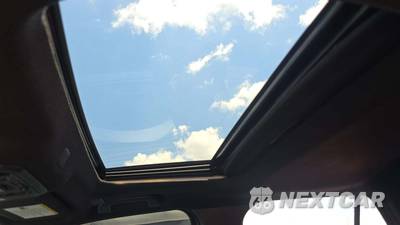 2026 Toyota 4Runner i-FORCE MAX Limited - zdjęcie 25 z 26 - miniatura