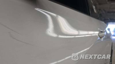 2023 Acura RDX w/A-Spec Advance Pkg - zdjęcie 19 z 19 - miniatura