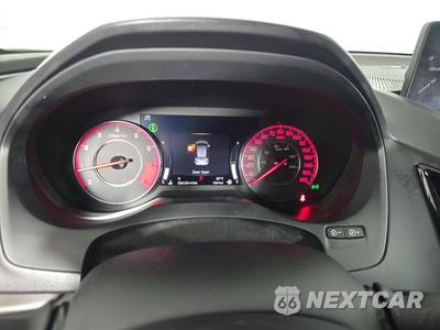 2023 Acura RDX w/A-Spec Advance Pkg - zdjęcie 12 z 19 - miniatura