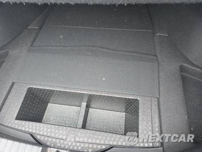 2016 Acura TLX w/Technology Pkg - zdjęcie 20 z 23 - miniatura