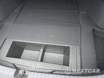 2016 Acura TLX w/Technology Pkg - zdjęcie 7 z 23 - miniatura
