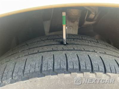 2013 Mercedes-Benz ML 350 - zdjęcie 6 z 11 - miniatura