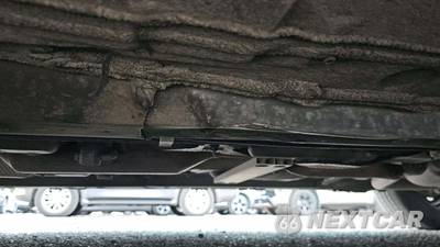 2022 Toyota Corolla LE Sedan - zdjęcie 39 z 40 - miniatura