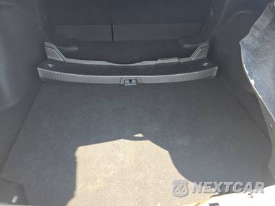 2022 Toyota Corolla LE Sedan - zdjęcie 16 z 40 - miniatura