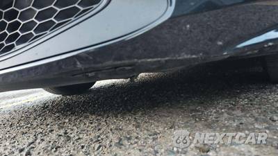 2022 Toyota Corolla LE Sedan - zdjęcie 31 z 40 - miniatura