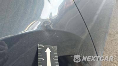 2019 Toyota Corolla L Sedan - zdjęcie 33 z 33 - miniatura