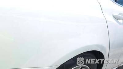2019 Acura TLX - zdjęcie 18 z 31 - miniatura