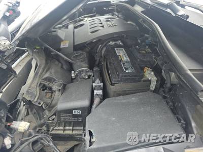 2018 Toyota C-HR XLE - zdjęcie 15 z 26 - miniatura