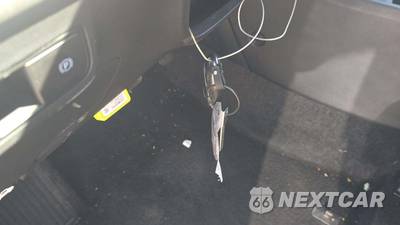 2025 Hyundai Kona SEL - zdjęcie 21 z 27 - miniatura