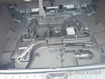 2020 Mercedes-Benz GLB 250 4MATIC - zdjęcie 7 z 21 - miniatura