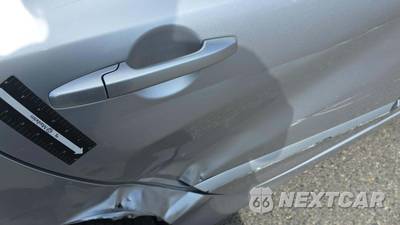 2010 Honda Civic Sedan LX - zdjęcie 30 z 35 - miniatura