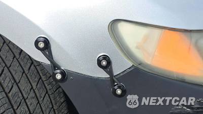 2010 Honda Civic Sedan LX - zdjęcie 19 z 35 - miniatura