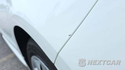 2024 Toyota Corolla LE Sedan - zdjęcie 19 z 31 - miniatura