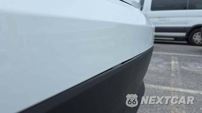 2024 Toyota Corolla LE Sedan - zdjęcie 24 z 31 - miniatura