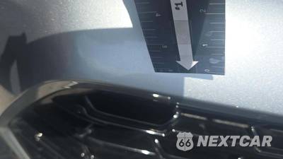 2024 Toyota Grand Highlander Hybrid Limited - zdjęcie 21 z 22 - miniatura