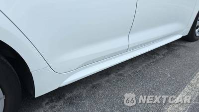 2024 Toyota Corolla LE Sedan - zdjęcie 20 z 31 - miniatura
