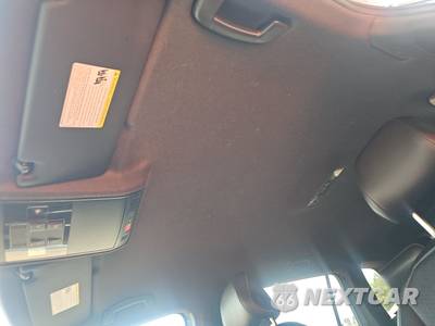 2022 Volkswagen Tiguan SE R-Line Black - zdjęcie 18 z 46 - miniatura