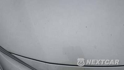 2021 Toyota Corolla Hybrid LE Sedan - zdjęcie 22 z 24 - miniatura