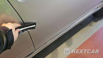 2015 Toyota 4Runner Limited - zdjęcie 29 z 36 - miniatura