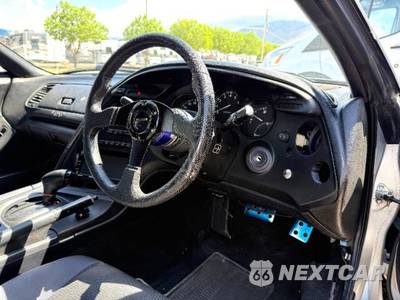 1994 Toyota Supra - zdjęcie 24 z 36 - miniatura