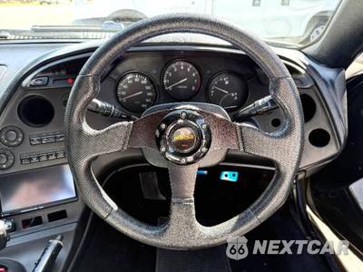 1994 Toyota Supra - zdjęcie 31 z 36 - miniatura