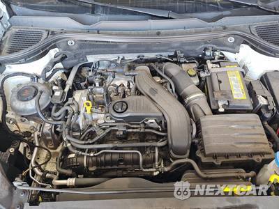 2022 Volkswagen Taos SE - zdjęcie 15 z 53 - miniatura