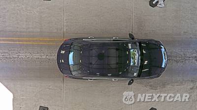 2020 Mercedes-Benz C 300 4MATIC Sedan - zdjęcie 18 z 27 - miniatura