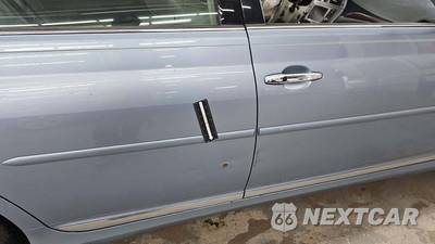 2011 Toyota Avalon Limited - zdjęcie 23 z 38 - miniatura