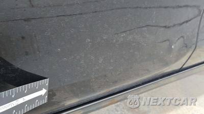 2020 Acura TLX - zdjęcie 31 z 39 - miniatura