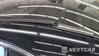 2020 Acura TLX - zdjęcie 25 z 39 - miniatura