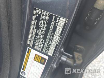 2016 Mercedes-Benz GL 350 BlueTEC 4MATIC - zdjęcie 17 z 23 - miniatura