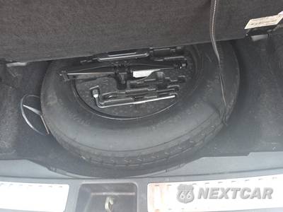 2016 Mercedes-Benz GL 350 BlueTEC 4MATIC - zdjęcie 7 z 23 - miniatura