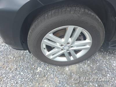 2016 Mercedes-Benz GL 350 BlueTEC 4MATIC - zdjęcie 8 z 23 - miniatura