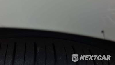 2018 Mercedes-Benz CLA 250 - zdjęcie 32 z 42 - miniatura