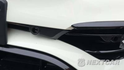 2018 Mercedes-Benz CLA 250 - zdjęcie 28 z 42 - miniatura