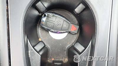 2018 Mercedes-Benz CLA 250 - zdjęcie 18 z 42 - miniatura
