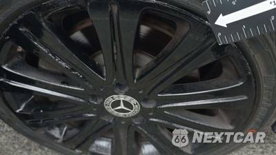 2018 Mercedes-Benz CLA 250 - zdjęcie 31 z 42 - miniatura