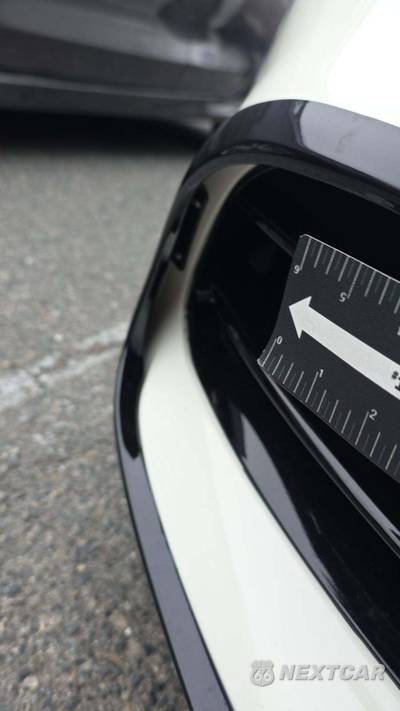 2018 Mercedes-Benz CLA 250 - zdjęcie 29 z 42 - miniatura