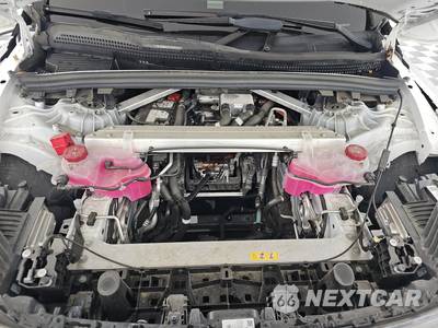 2024 Mercedes-Benz EQE 350+ SUV - zdjęcie 16 z 23 - miniatura