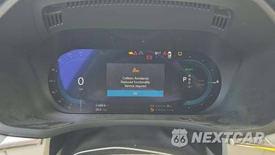 2025 Volvo XC60 Plug-In Hybrid T8 Plus - zdjęcie 32 z 33 - miniatura