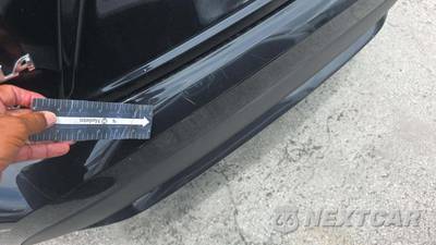 2022 Toyota Corolla LE Sedan - zdjęcie 32 z 37 - miniatura