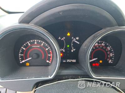 2012 Toyota Highlander SE - zdjęcie 12 z 39 - miniatura