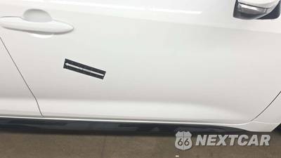 2025 Toyota Corolla SE Sedan - zdjęcie 25 z 27 - miniatura