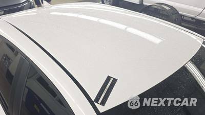 2025 Toyota Corolla SE Sedan - zdjęcie 24 z 27 - miniatura