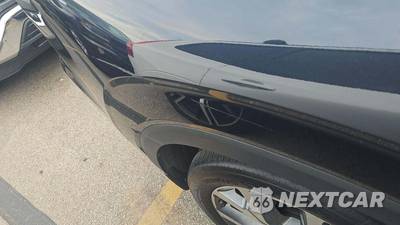 2020 Hyundai Palisade SEL - zdjęcie 21 z 21 - miniatura