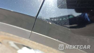 2025 Hyundai Venue SEL - zdjęcie 18 z 23 - miniatura