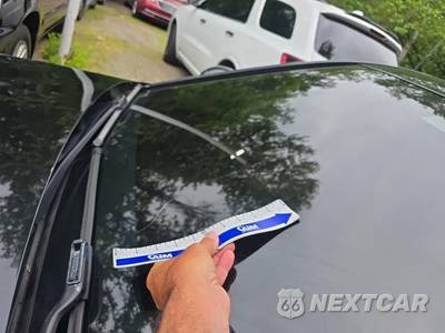 2018 BMW 5 Series Sedan xDrive iPerformance M SPORT LINE - zdjęcie 25 z 32 - miniatura