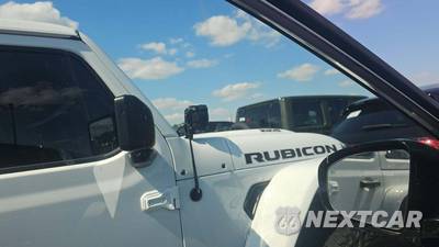 2016 Nissan Pathfinder SL - zdjęcie 28 z 33 - miniatura